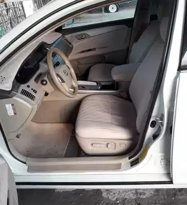 استفاده شده Toyota Unspecified برای فروش که در دوحه #5799 - 1  image 